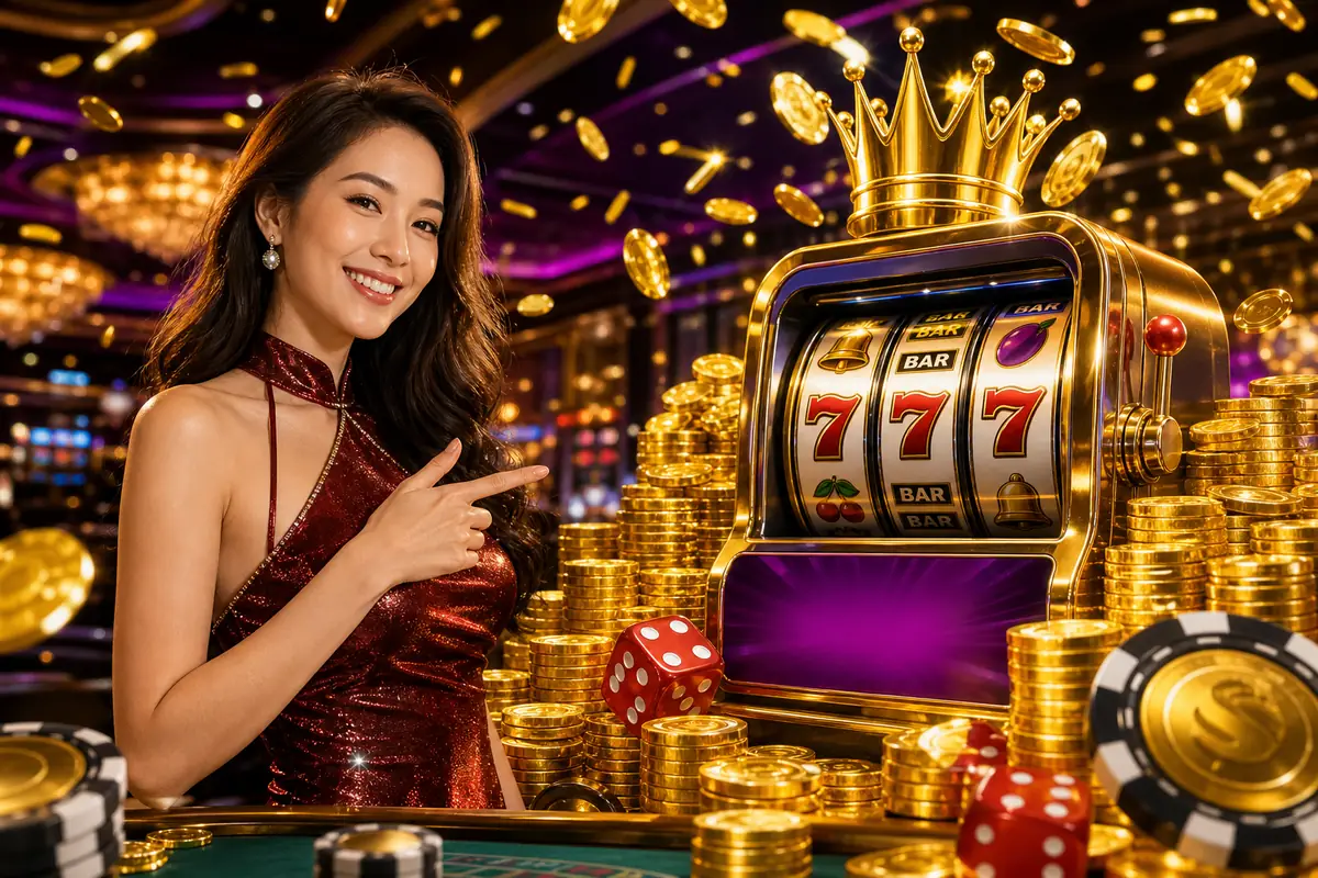 min99v