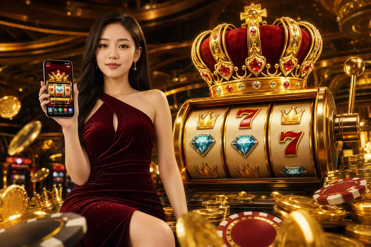 min99v