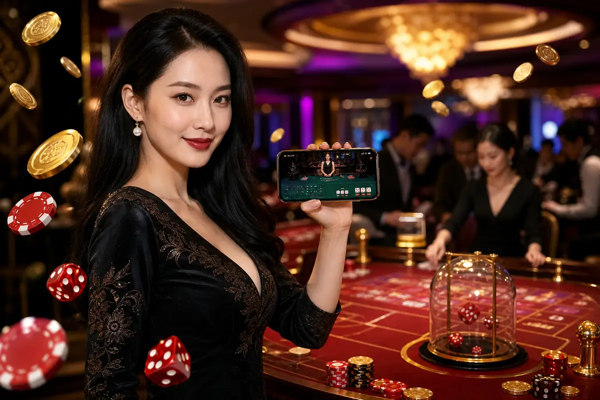 min99v
