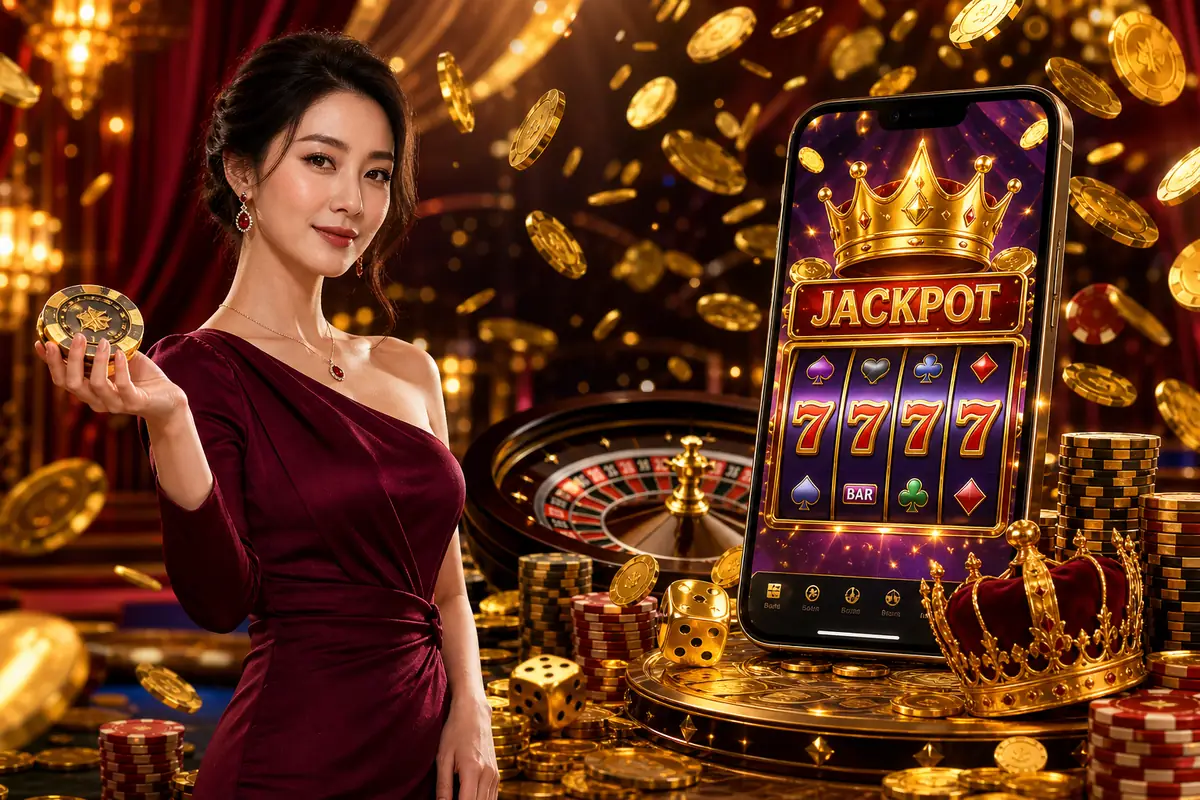 min99v