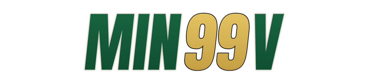 min99v